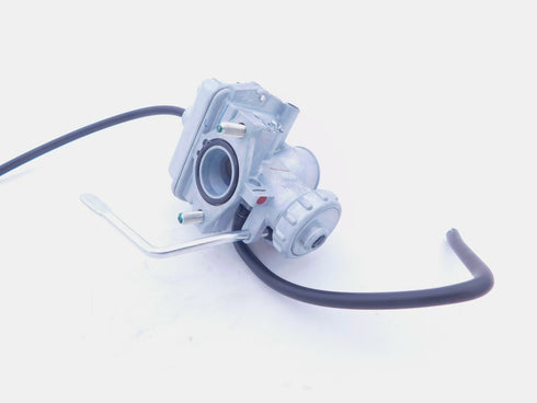 HONDA CARBURETOR 2000-2005 XR80R CRF80F GENUINE OEM NEW 16100-GN1-A83